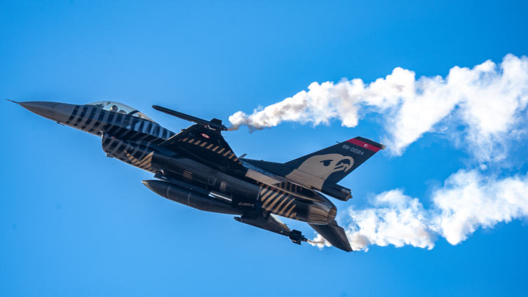 aa-42603171-1 TEKNOFEST Güneydoğu heyecanı başladı