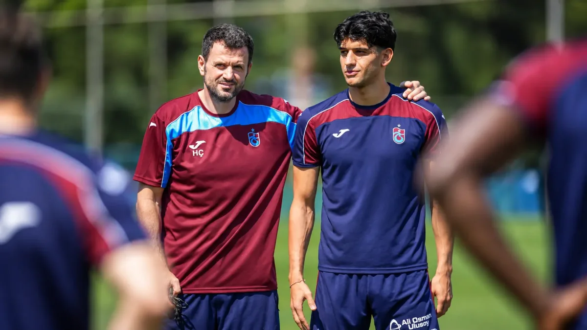 ali-habesoglu-trabzonsporla-ilk-antrenmanina-cikti-106a9c12fd03dc6-1 Ali Habeşoğlu Trabzonspor’la ilk antrenmanına çıktı