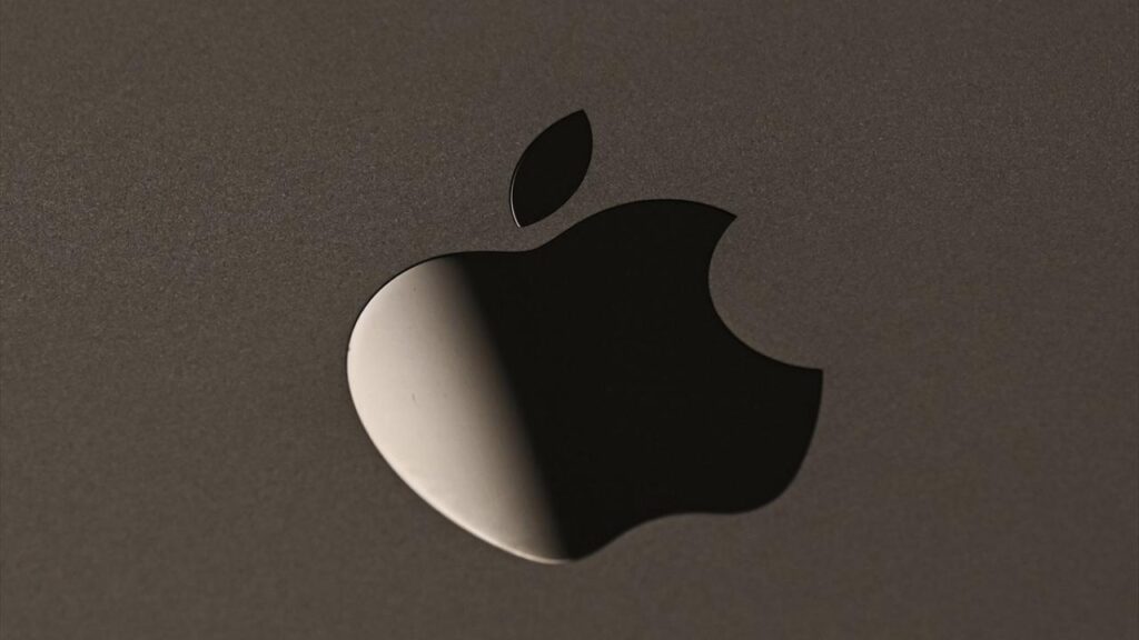 ABD’de Apple’a 5,7 milyar dolarlık patent cezası