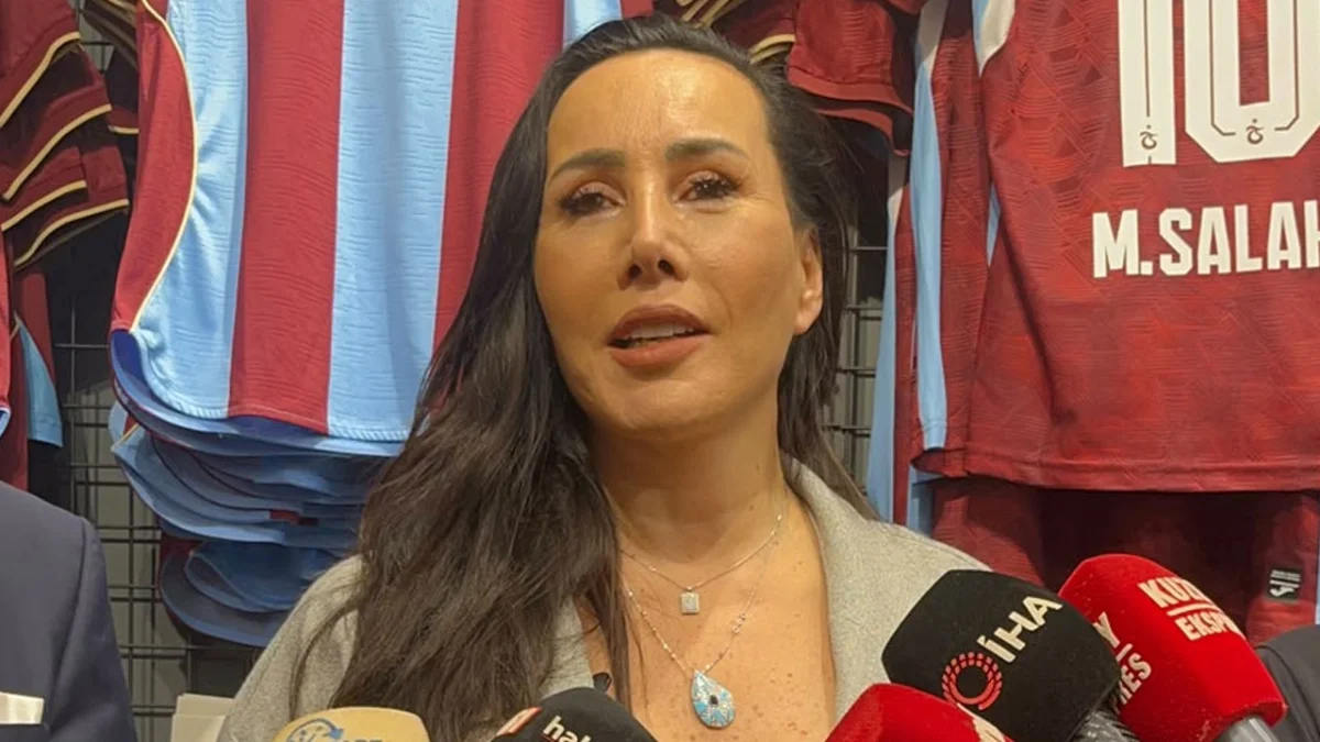 asenadan-trabzonspora-61-forma-destegi-sampiyon-olursak-161-forma-alacagim-3