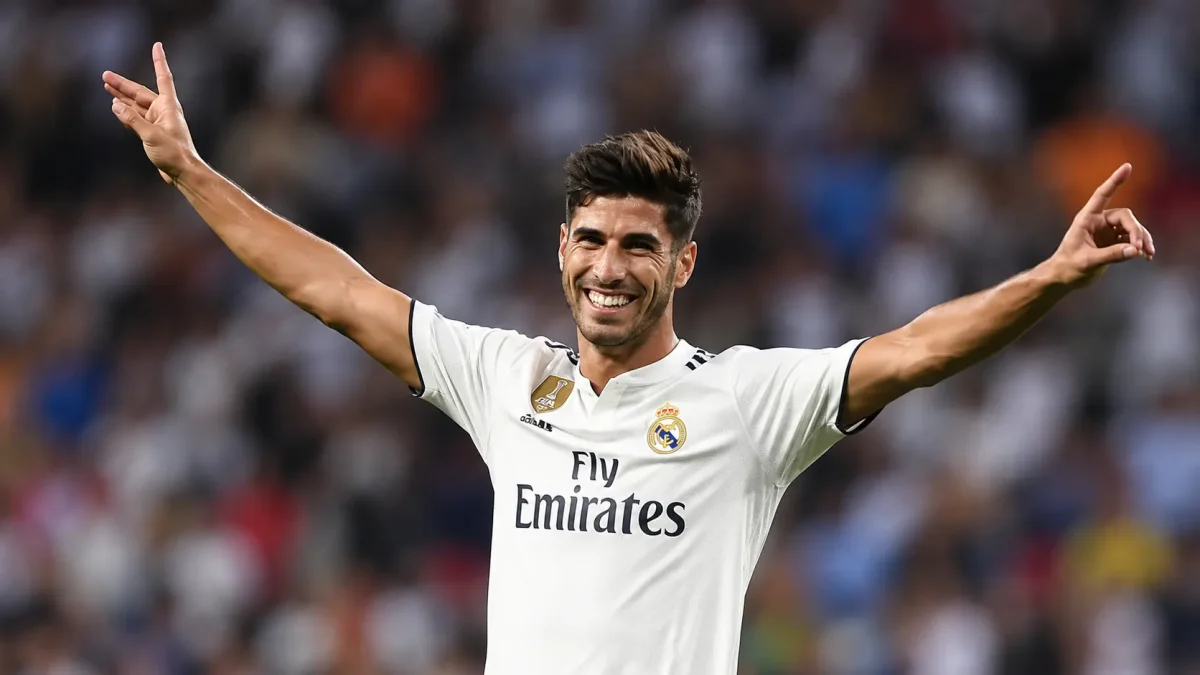 asensio-trabzonspora-geliyordu-nevzat-aydin-yillar-sonra-acikladi-1