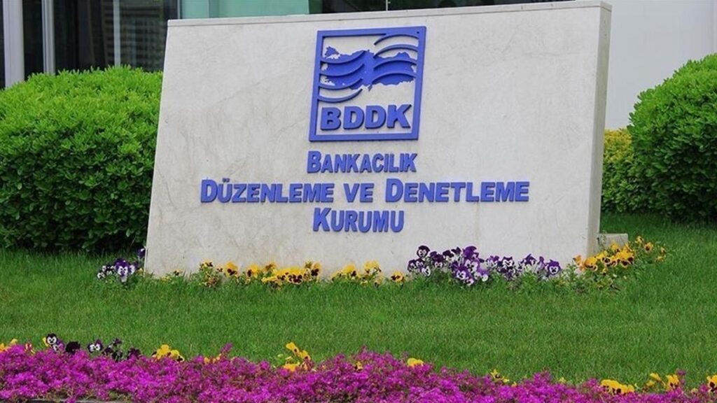 BDDK’dan Golden Global Bankası kararı