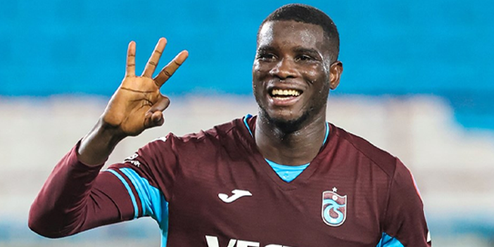 beklenmedik-super-lig-iddiasi-1 beklenmedik-super-lig-iddiasi-1.webp