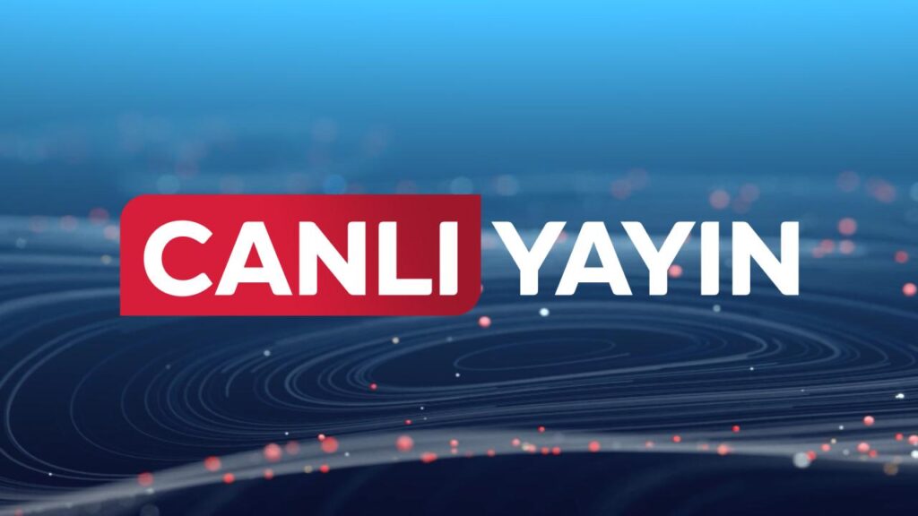 Ekonomide 3 yıllık yol haritası belli oluyor