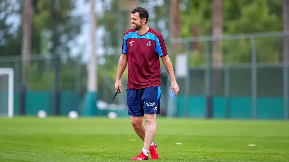 canli-yayinda-trabzonspor-icin-net-sozler-kulubun-sistemi-olmali-1