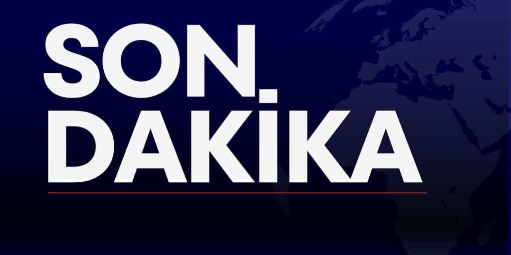 Trabzonspor’da Rene Mitongo için karar verildi! Yeni adresi belli oldu