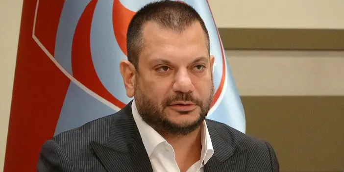 dogan-aciklama-2 dogan-aciklama-2.webp