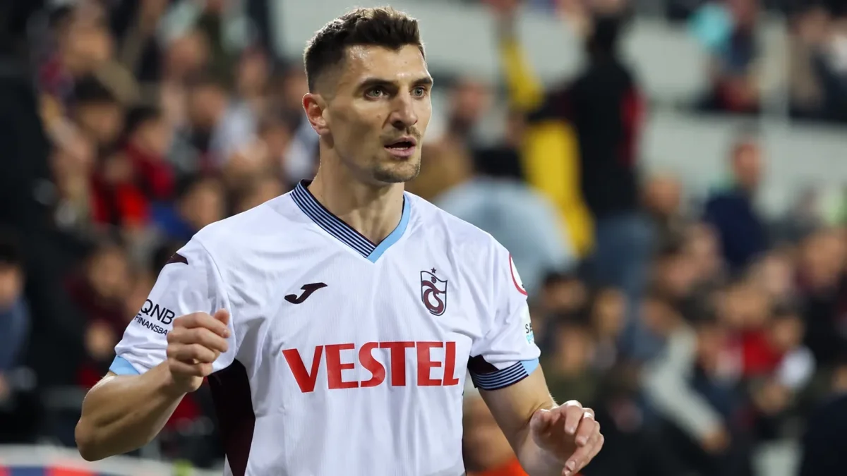 dunyaca-unlu-yildizdan-trabzonspor-itirafi-kariyerimin-en-iyi-donemiydi-1