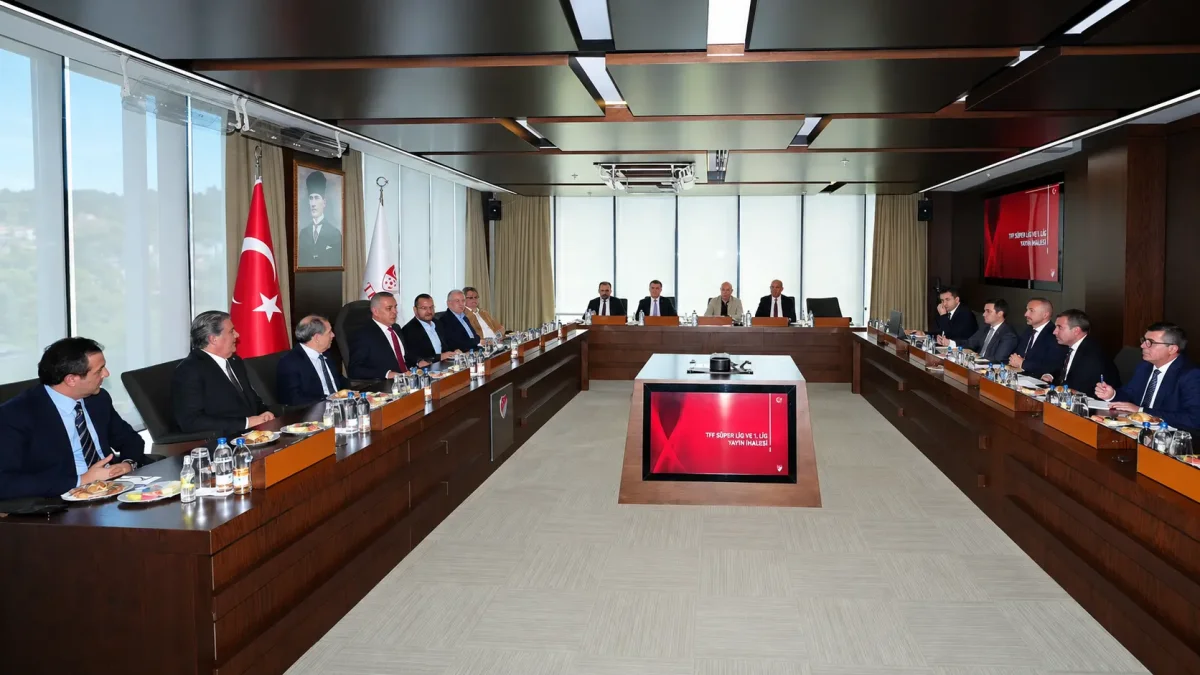ertugrul-dogan-rivadaki-kritik-zirvede-ihale-tarihi-belli-oldu-1