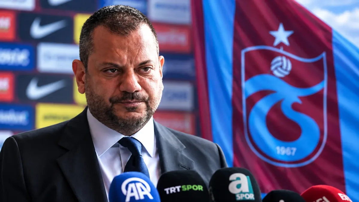 ertugrul-dogandan-trabzonspora-uyari-takim-olarak-hazir-olmadigimizi-gorduk-106aaa6735ba115-1 Ertuğrul Doğan’dan Trabzonspor’a uyarı! “Takım olarak hazır olmadığımızı gördük”