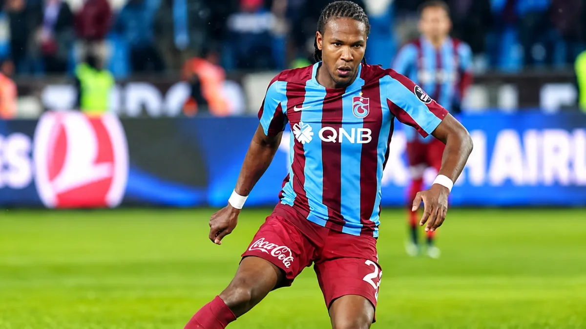 eski-trabzonsporlu-yildizdan-bts-tepkisi-oncelik-futbola-verilmeli-106aba1da256ed6-1 Eski Trabzonsporlu yıldızdan BTS tepkisi! “Öncelik futbola verilmeli”