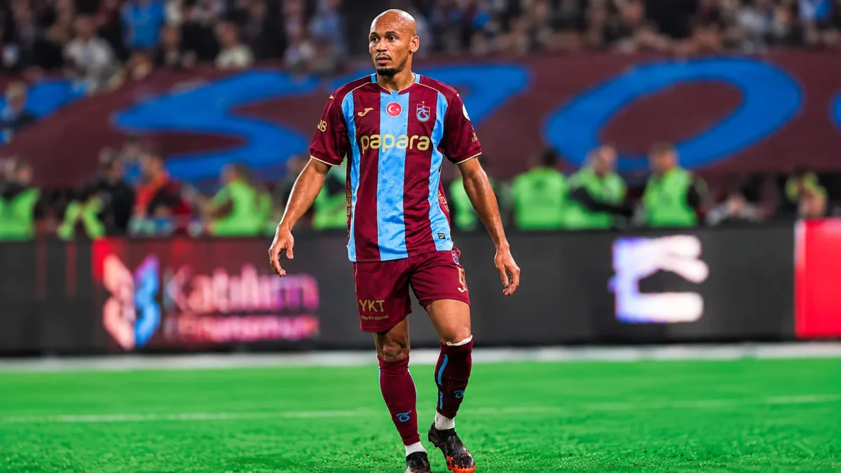 fabinho-super-ligin-zirvesinde-rakiplerine-fark-atti-106ab2498268162-1 Fabinho Süper Lig’in zirvesinde! Rakiplerine fark attı