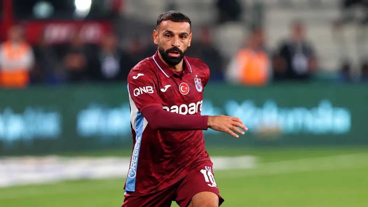 fc-27de-trabzonsporun-en-iyileri-belli-oldu-zirvede-surpriz-yok-1