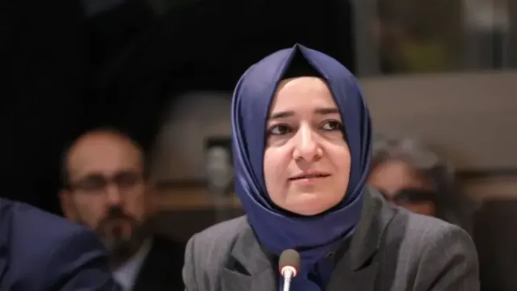 Fon soruşturmasında dikkat çeken hamle! Mal varlıkları için dondurma talebi