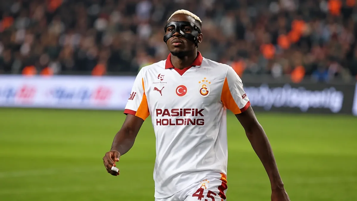 galatasarayda-trabzonspor-maci-oncesi-son-gelisme-yildiz-isim-forma-giyemeyebilir-1