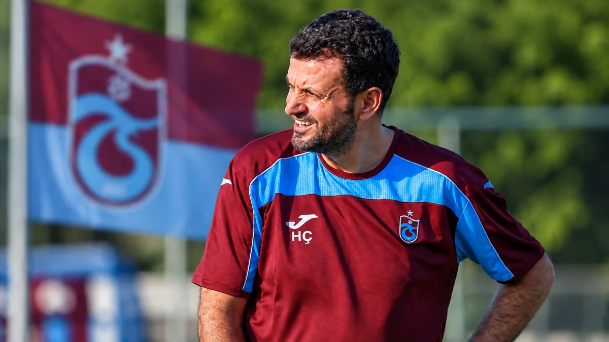 huseyin-cimsirden-trabzonspor-itirafi-reaksiyon-veremedik-106aa5a905031ef-1 Hüseyin Çimşir’den Trabzonspor itirafı: “Reaksiyon veremedik”