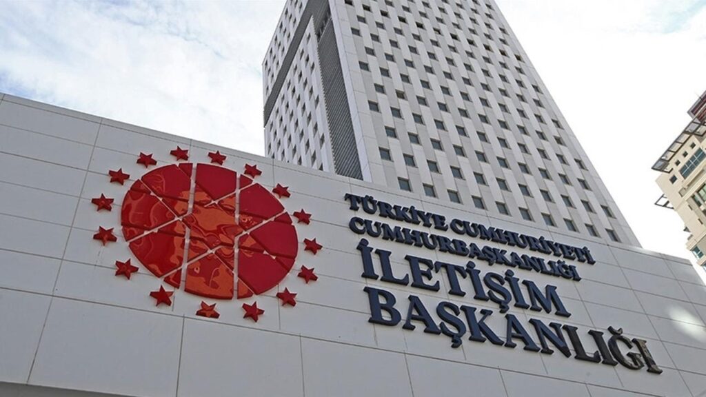 COP31 “çevre ve iklim medya turlarının” üçüncüsü başladı