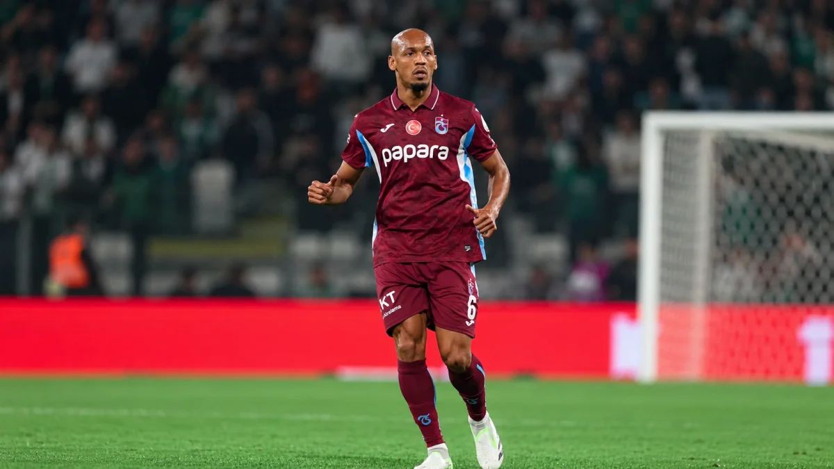 ilhan-palut-trabzonspor-galibiyetini-degerlendirdi-karakterli-mucadele-oldu-1