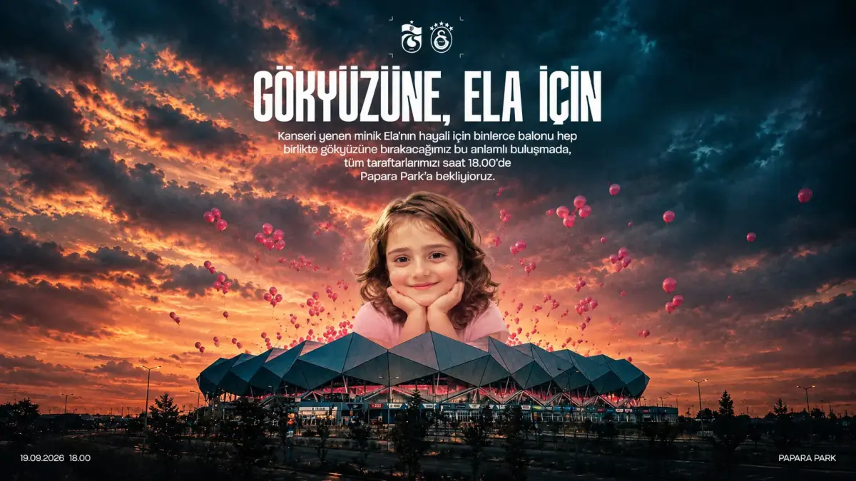 kanseri-yenen-minik-elanin-hayalini-trabzonspor-gerceklestirecek-1