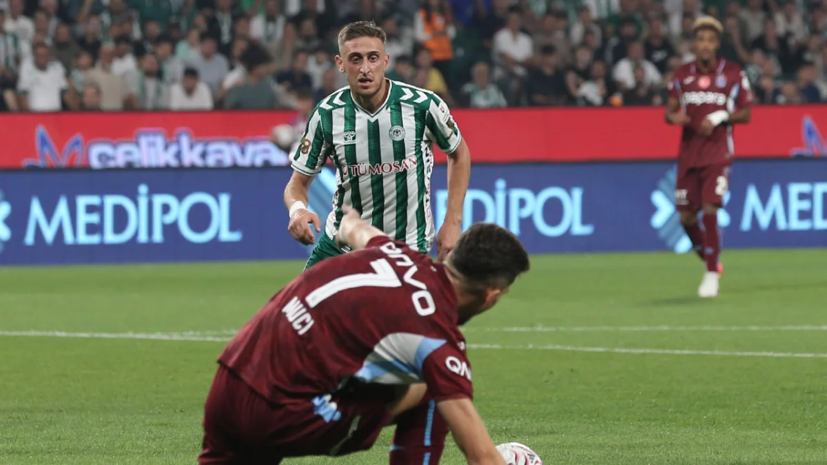 konya-deplasmaninda-aslinda-ne-oldu-1