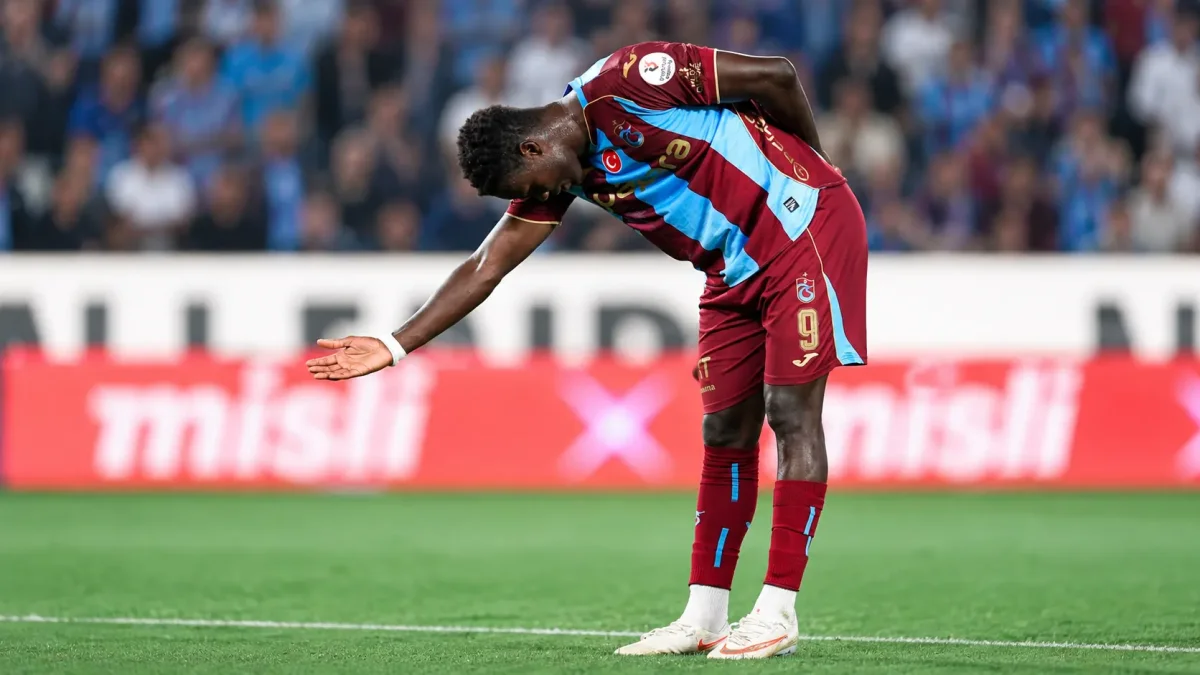 krallar-sahneye-cikti-trabzonspor-farka-kostu-1