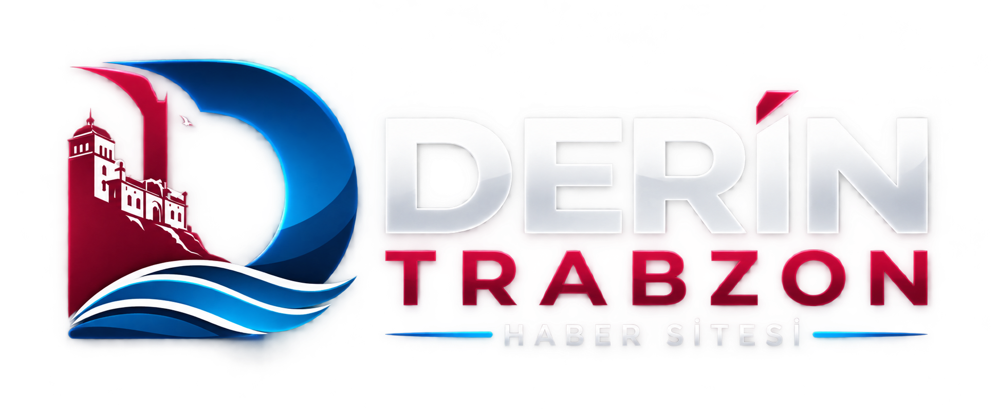 Derin Trabzon