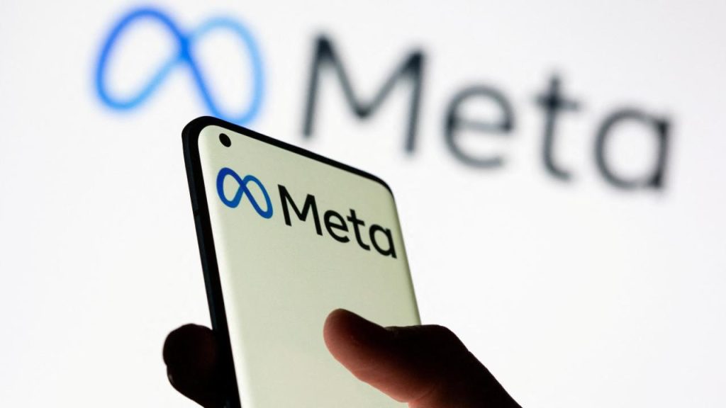 Meta, sosyal medya platformlarının “çocuklara zarar verdiği” iddialarıyla açılan davada uzlaştı