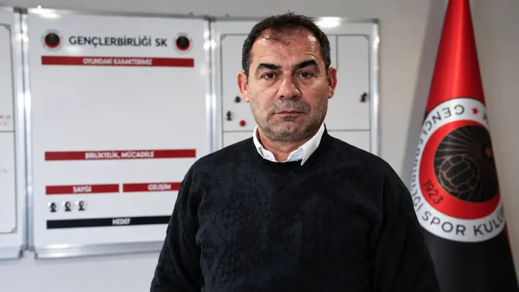 Metin Diyadin’den Trabzonspor maçı öncesi dikkat çeken açıklamalar Metin Diyadin’den Trabzonspor maçı öncesi dikkat çeken açıklamalar