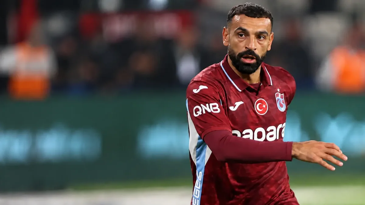 misirda-gundem-trabzonspor-mohamed-salah-icin-kaptanlik-cagrisi-106aa78e97b47a2 Mısır’da gündem Trabzonspor! Mohamed Salah için kaptanlık çağrısı