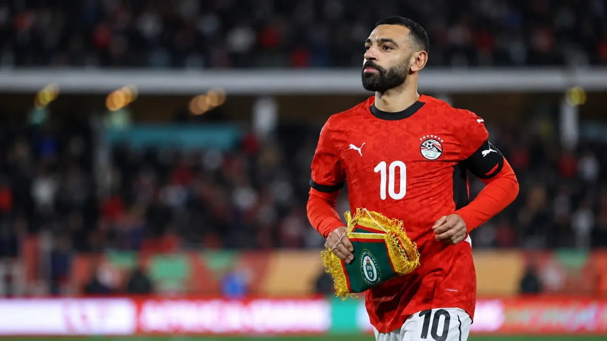 mohamed-salaha-milli-davet-galatasaray-maci-sonrasi-gidecek-1