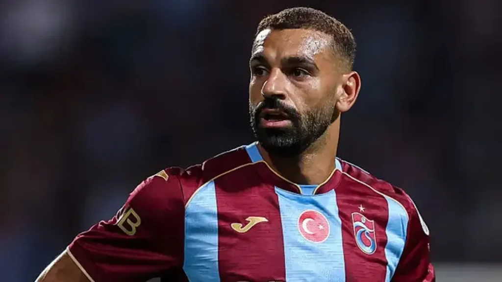 Mohamed Salah boş geçmiyor! 3 maç 4 gol