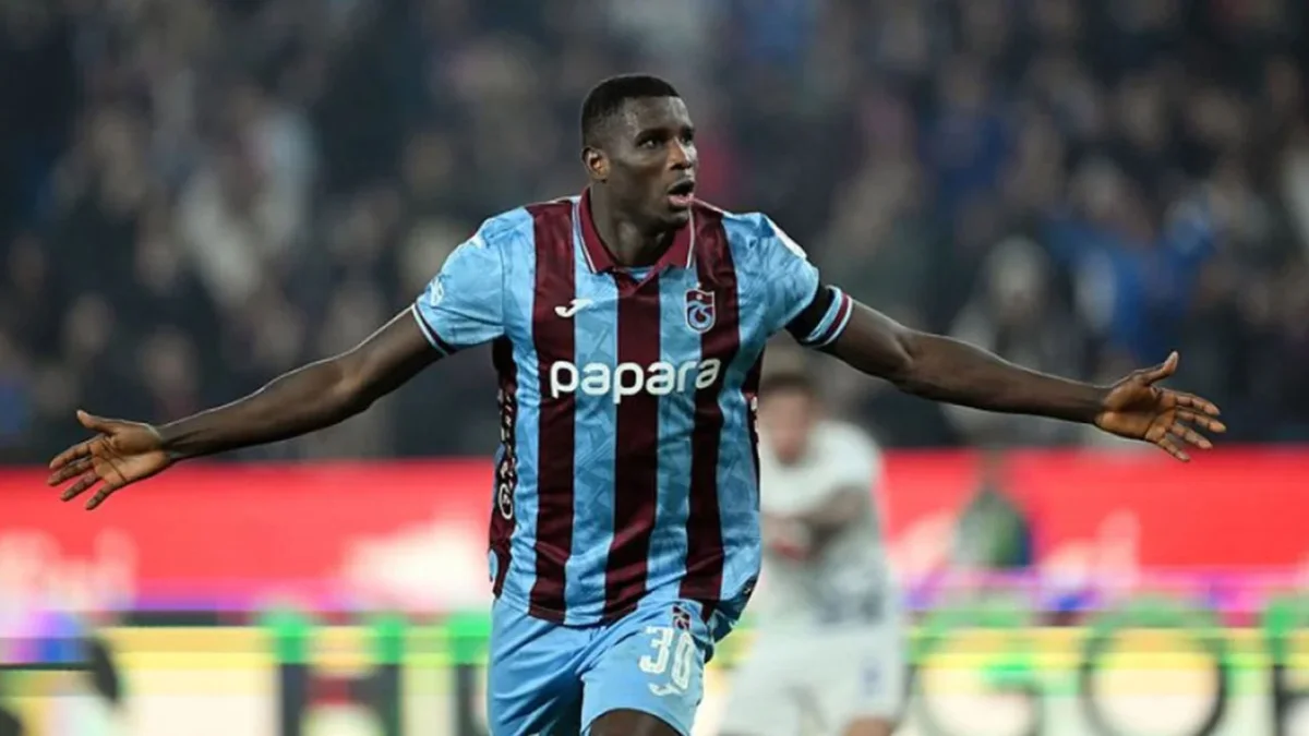 nijeryali-gol-krallarin-duellosunda-gozler-onuachu-ve-osimhende-olacak-1