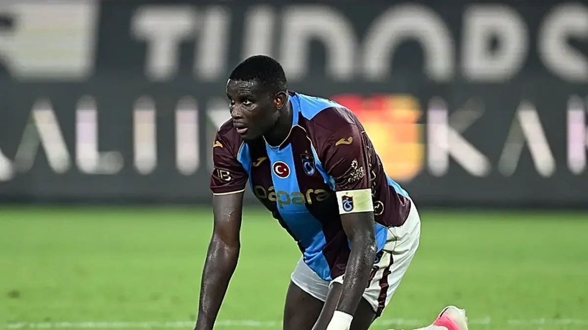 onuachu-siftahi-yapti-8-maclik-hasret-sona-erdi-1