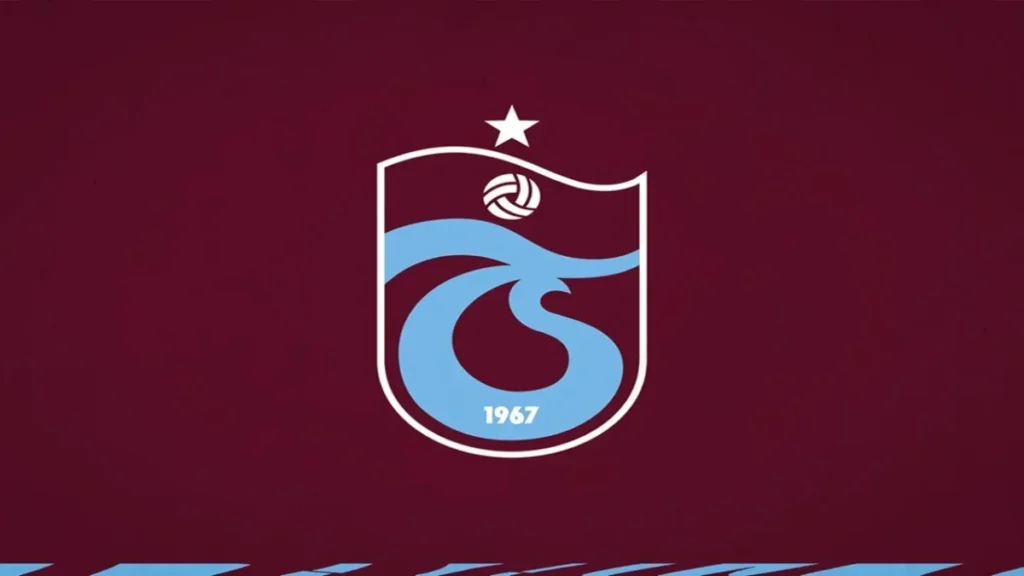 Sahte ürün satanlara Trabzonspor’dan kötü haber!