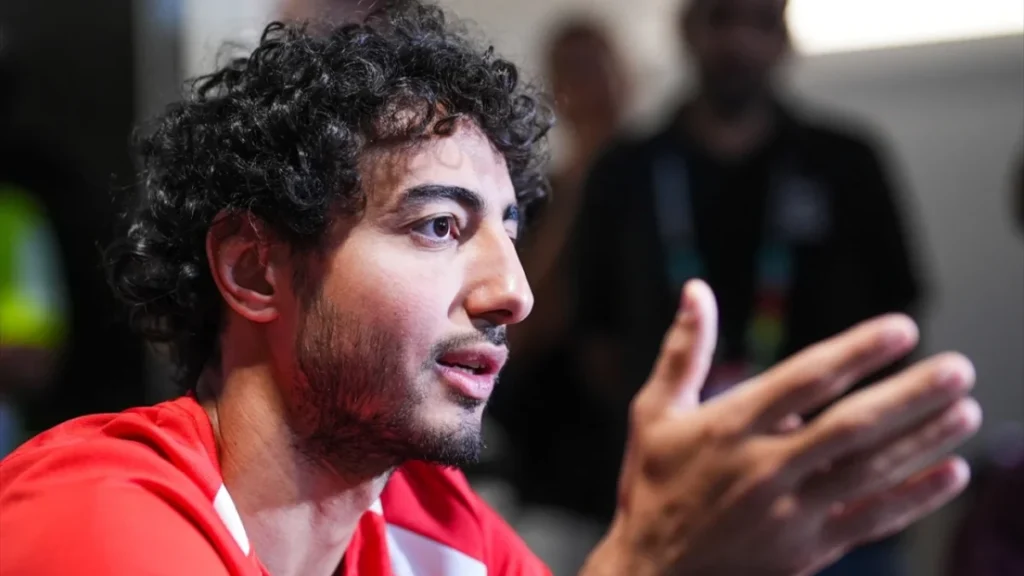Salah devreye girdi! Trabzonspor için flaş transfer iddiası