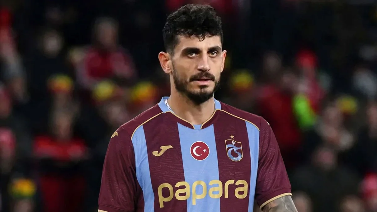 samet-akaydindan-galatasaray-maci-oncesi-mesaj-kesin-kazanmak-istiyoruz-1