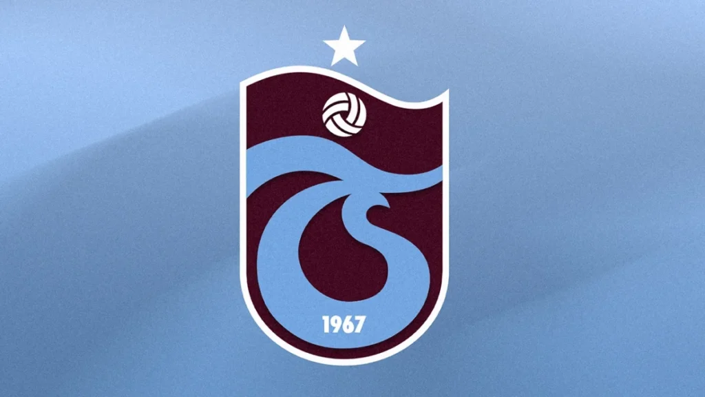 Trabzonspor’un kaybettiği şampiyonluklar yeniden gündemde!