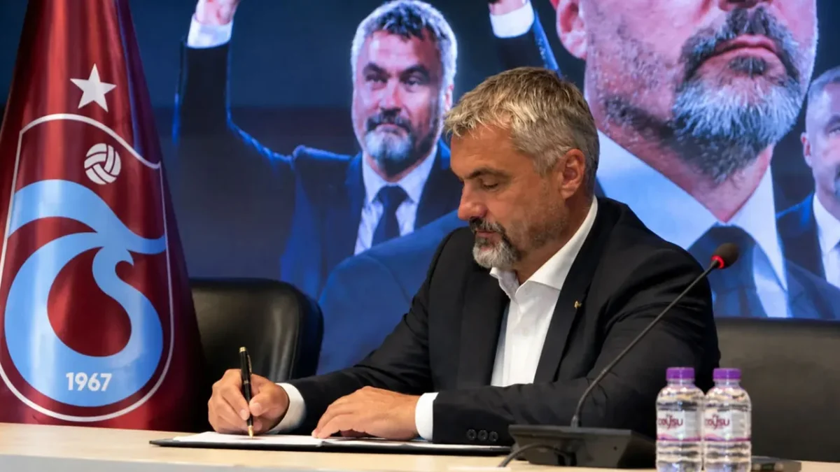 thomas-reis-taraftara-hayran-kaldi-benim-icin-cok-ozeldi-1