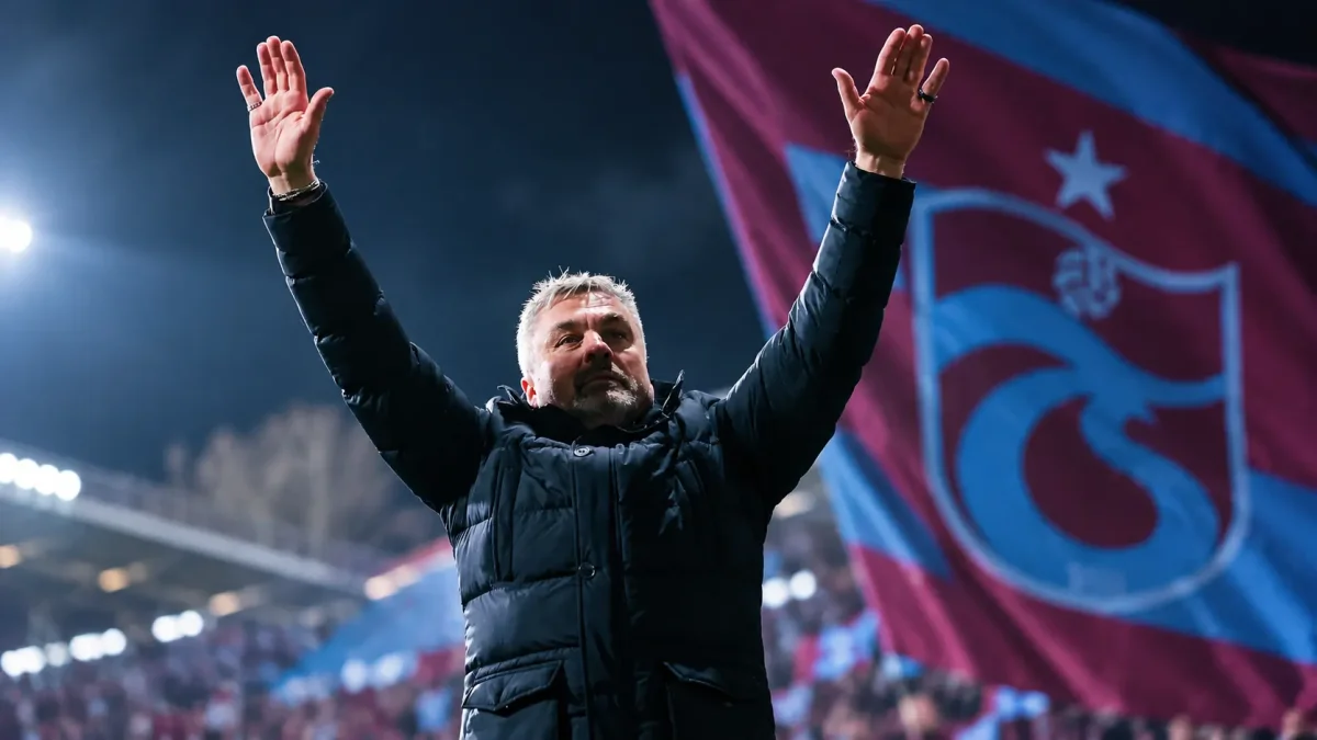 thomas-reis-trabzonspora-ne-getirir-106aab88cd9e86b-1 Thomas Reis Trabzonspor’a ne getirir?