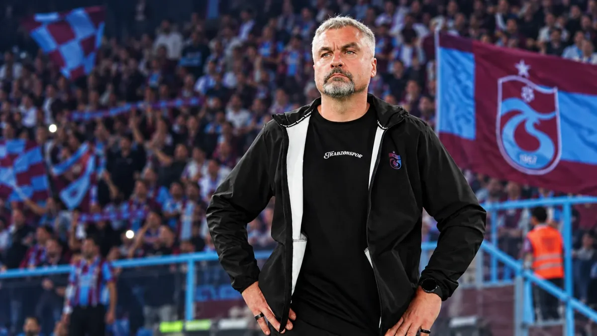 thomas-reisten-trabzonspor-taraftarina-mesaj-konu-sizlersiniz-106aafc7401c2ba-2 Thomas Reis’ten Trabzonspor taraftarına mesaj: “Konu sizlersiniz”