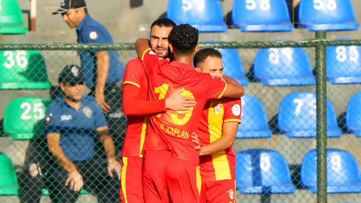trabzonspor-altyapisindan-yetismisti-yeni-takiminda-duble-yapti-1