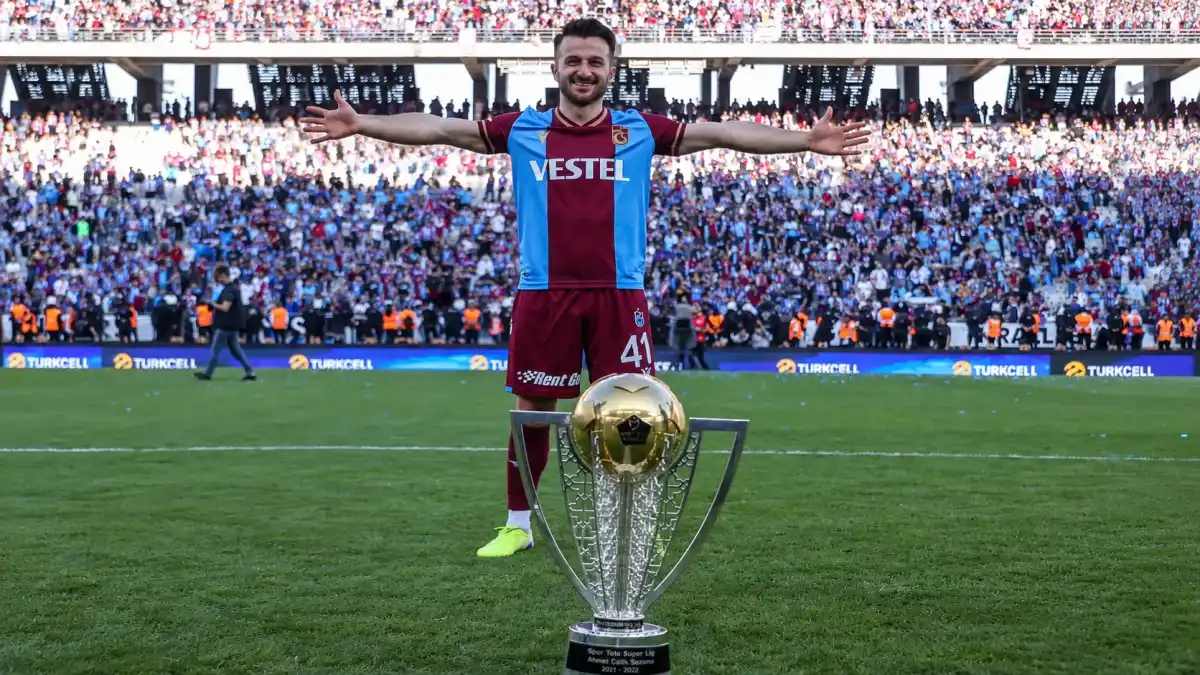 trabzonspor-altyapisindan-yetisti-yeni-takimini-buldu-106a9bd047ad012-1 Trabzonspor altyapısından yetişti, yeni takımını buldu