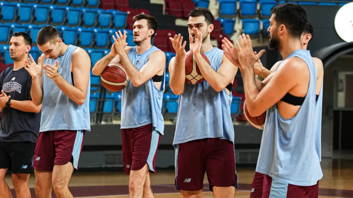 trabzonspor-basketbol-takimi-yeni-sezona-bileniyor-106aa82d3880d03-1 Trabzonspor Basketbol Takımı yeni sezona bileniyor