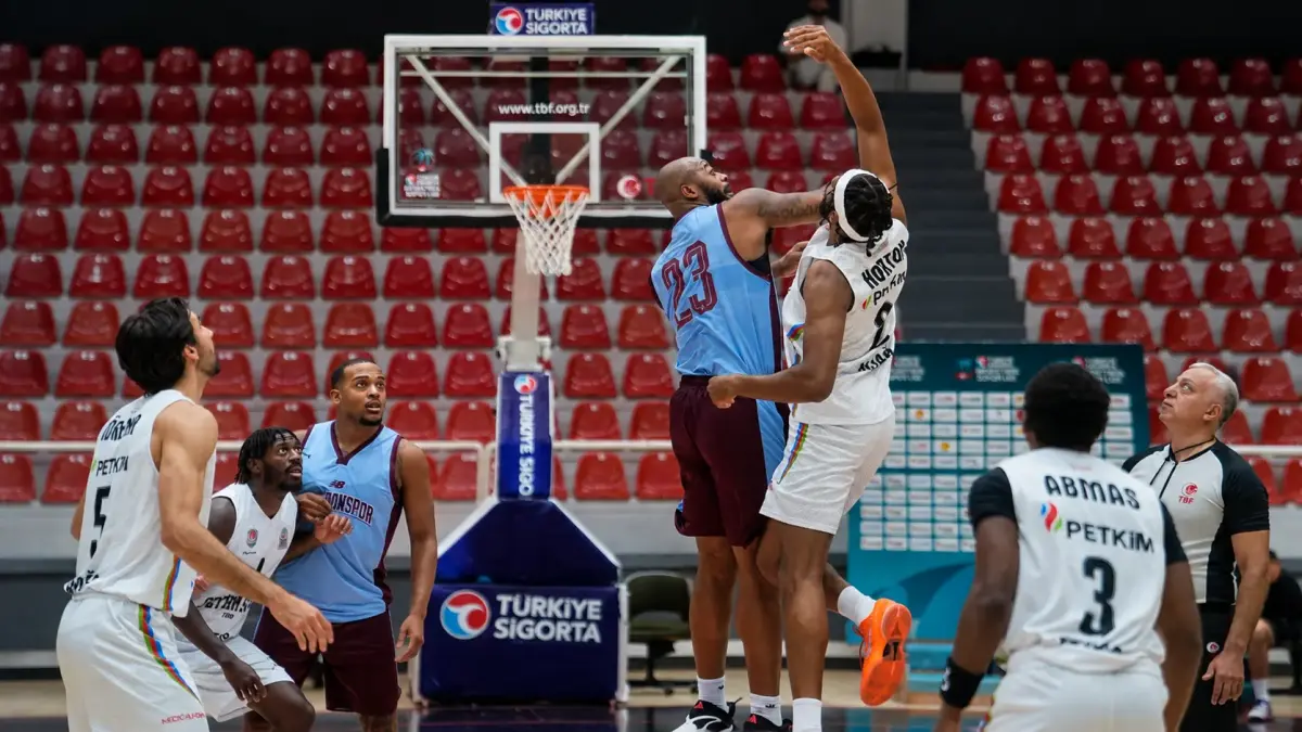 trabzonspor-basketbolun-ilk-hafta-mac-programi-belli-oldu-1