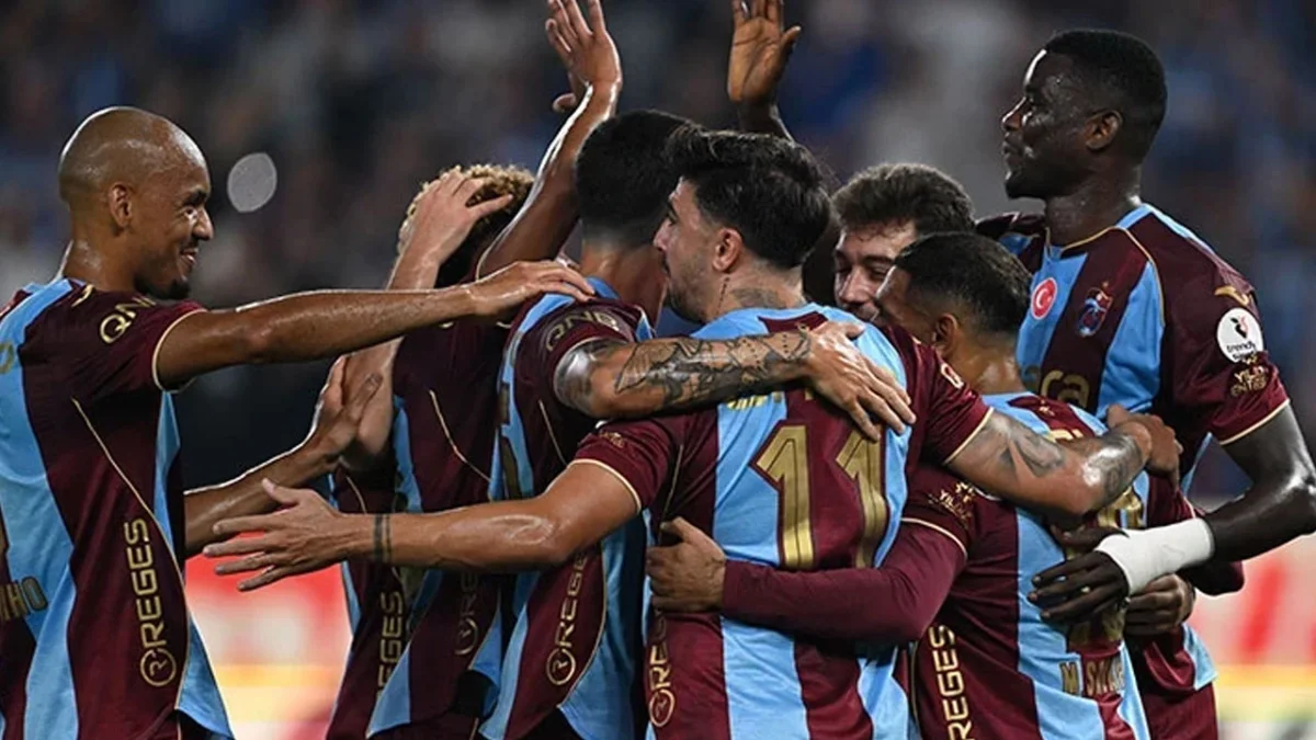 trabzonspor-dan-ilginc-istatistik-iste-sampiyonluk-sezonu-ile-farki-1