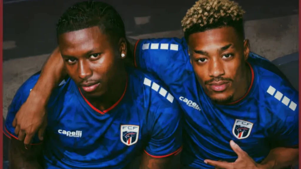 Trabzonspor’dan milli takıma çifte damga! Trabzonspor’dan milli takıma çifte damga!