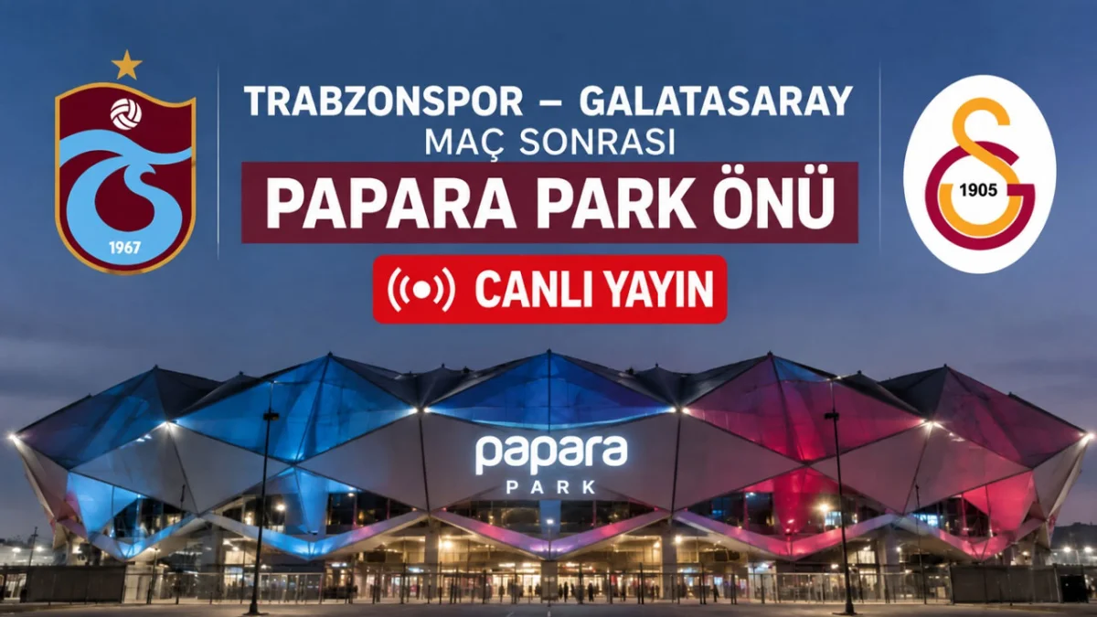 trabzonspor-galatasaray-maci-sonrasi-haber61de-canli-yayin-manset-106aaedb65e28fb Trabzonspor-Galatasaray maçı sonrası Haber61’de canlı yayın