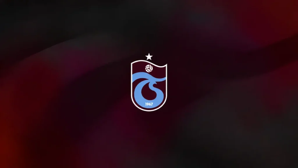 Trabzonspor-Galatasaray maçının biletleri satışa çıkıyor! İşte fiyatlar