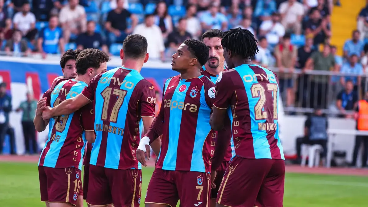 trabzonspor-genclerbirligi-karsisinda-cikis-ariyor-1