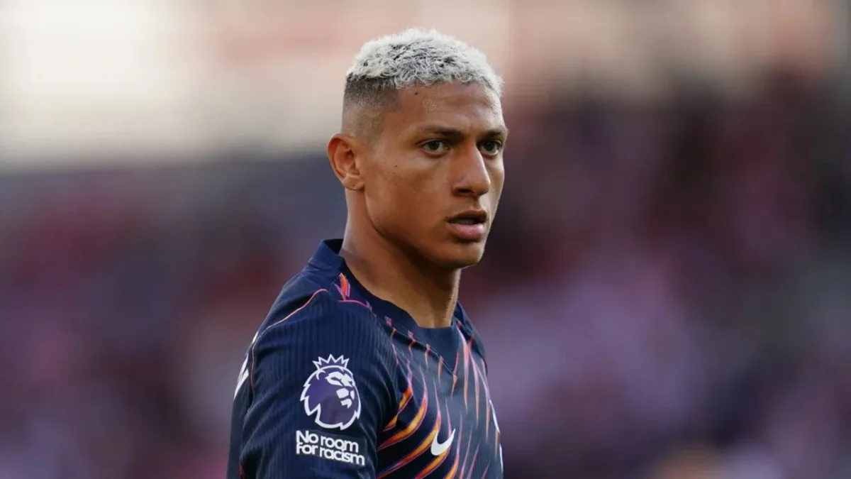 trabzonspor-icin-richarlisonda-flas-gelisme-premier-lig-kadrosunda-yok-106a99af4bbe87e-1 Trabzonspor için Richarlison’da flaş gelişme! Premier Lig kadrosunda yok